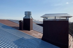 Лента новостей