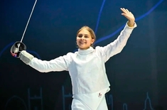 Лента новостей