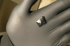 Лента новостей