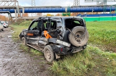 Лента новостей