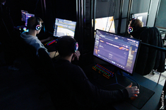 Лента новостей