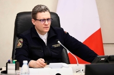 Лента новостей