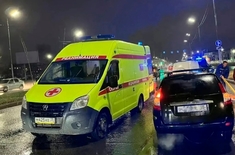 Лента новостей