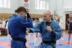 Лента новостей