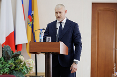 Лента новостей