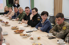 Лента новостей