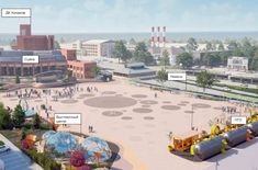 Лента новостей