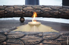 Лента новостей