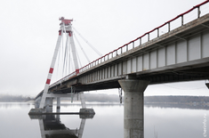 Лента новостей