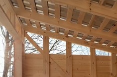 Лента новостей