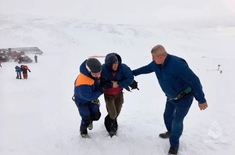 Лента новостей