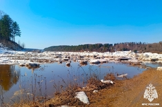 Лента новостей