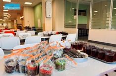 Лента новостей