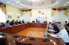 Лента новостей