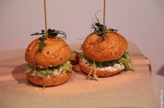 Лента новостей