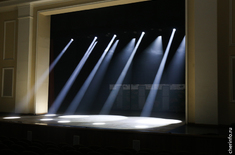 Лента новостей