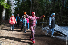 Лента новостей