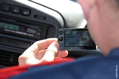 Лента новостей