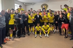 Лента новостей