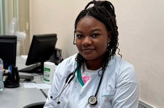 Лента новостей