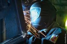 Лента новостей