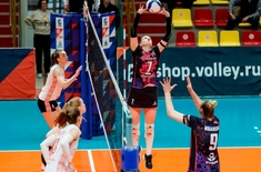 Лента новостей