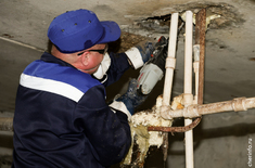 Лента новостей