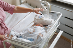 Лента новостей