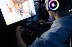 Лента новостей