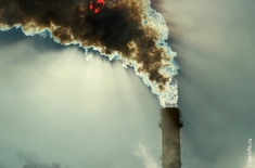 Лента новостей