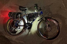 Лента новостей