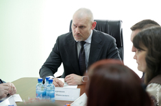 Лента новостей