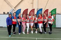 Лента новостей