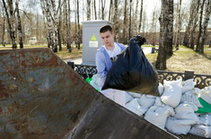 Лента новостей