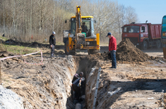 Лента новостей