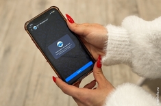 Лента новостей