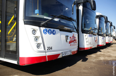 Лента новостей