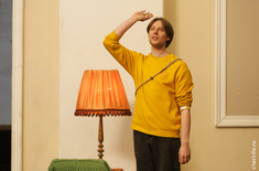 Лента новостей