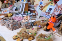 Лента новостей