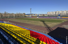 Лента новостей