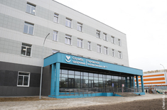 Лента новостей