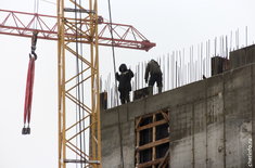 Лента новостей