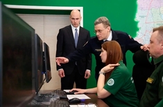 Лента новостей