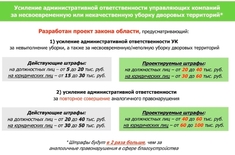 Лента новостей