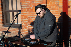 Лента новостей