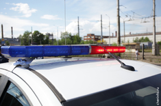 Лента новостей