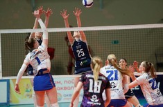 Лента новостей