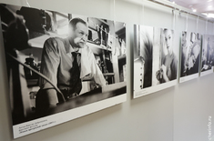 Лента новостей