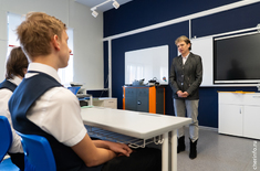 Лента новостей