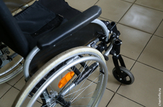 Лента новостей